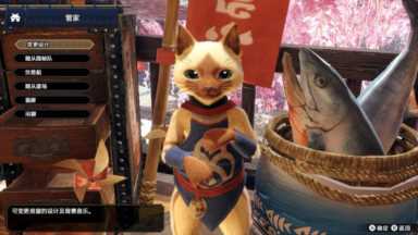 《怪物猎人 崛起》快速效率刷钱攻略 怪猎崛起怎么赚钱