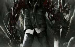 虐杀原形最终结局，虐杀原形玩法展示