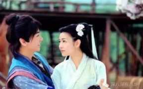 李小璐婚礼伴娘，陈妍希伴郎团名单名字