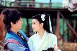 陈妍希的史上最美伴娘团，只能靠阿娇的颜拉高了