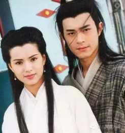 陈妍希的史上最美伴娘团，只能靠阿娇的颜拉高了