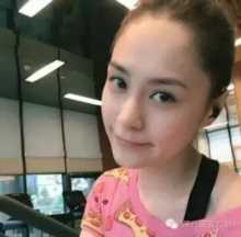 陈妍希的史上最美伴娘团，只能靠阿娇的颜拉高了