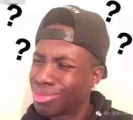 陈妍希的史上最美伴娘团，只能靠阿娇的颜拉高了