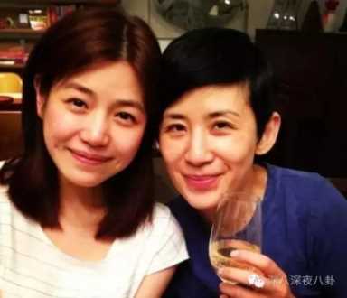 陈妍希的史上最美伴娘团，只能靠阿娇的颜拉高了