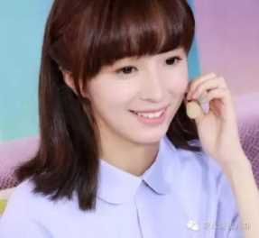 陈妍希的史上最美伴娘团，只能靠阿娇的颜拉高了