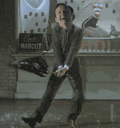 陈妍希的史上最美伴娘团，只能靠阿娇的颜拉高了