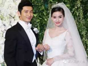 陈妍希的史上最美伴娘团，只能靠阿娇的颜拉高了