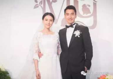 陈妍希的史上最美伴娘团，只能靠阿娇的颜拉高了