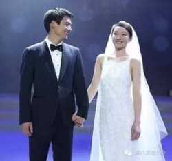 陈妍希的史上最美伴娘团，只能靠阿娇的颜拉高了