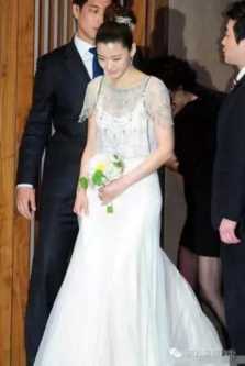 陈妍希的史上最美伴娘团，只能靠阿娇的颜拉高了