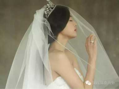 陈妍希的史上最美伴娘团，只能靠阿娇的颜拉高了