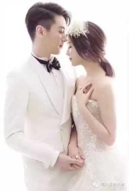 陈妍希的史上最美伴娘团，只能靠阿娇的颜拉高了