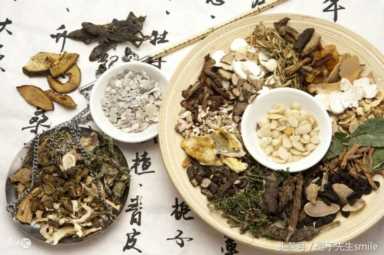 国医大师日记：不孕、黄褐斑、糖尿病等，18首好方应用经验纯干货