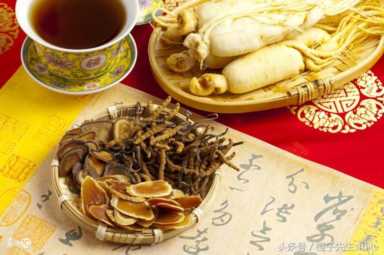 国医大师日记：不孕、黄褐斑、糖尿病等，18首好方应用经验纯干货