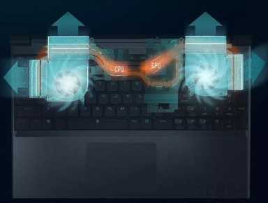 京东定制电脑和标配电脑区别