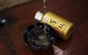 酒水代理需要注意什么,酒水加盟商机介绍
