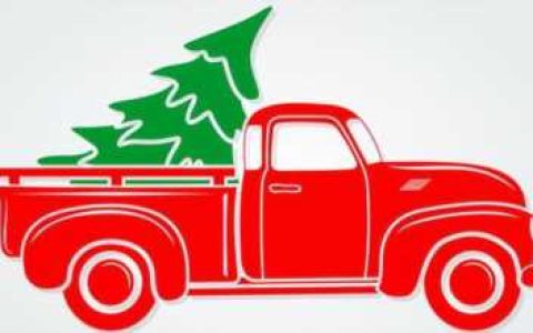 适合农村创业的小项目有哪些啊,农村创业项目大全种植