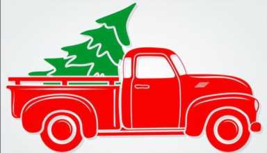 你知道吗？有特色的种植业才能赚大钱，5个农村优质的创业项目