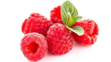 你知道吗？有特色的种植业才能赚大钱，5个农村优质的创业项目