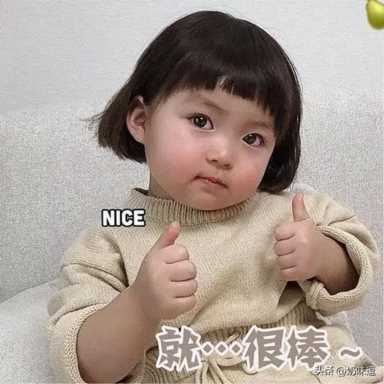 快递单号自动查询，一键查找某个快递信息，物流单号查询