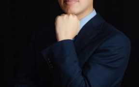 加盟费纠纷哪个部门管,培训机构加盟招商加盟指南