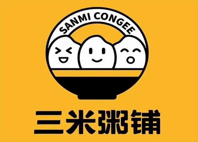 美食项目加盟连锁店,品牌美食连锁加盟插图3 美食项目加盟连锁店,品牌美食连锁加盟