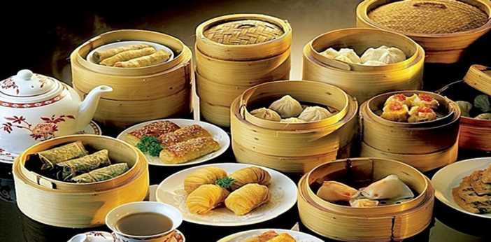 美食项目加盟连锁店,品牌美食连锁加盟插图7 美食项目加盟连锁店,品牌美食连锁加盟