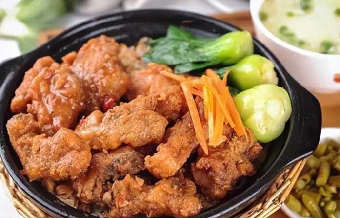 美食项目加盟连锁店,品牌美食连锁加盟插图17 美食项目加盟连锁店,品牌美食连锁加盟