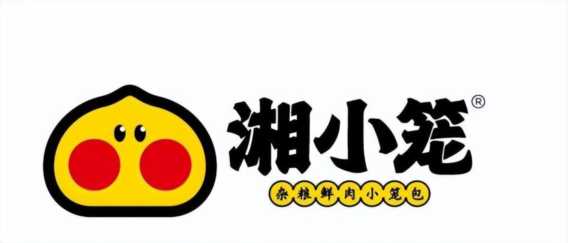 美食项目加盟连锁店,品牌美食连锁加盟插图15 美食项目加盟连锁店,品牌美食连锁加盟