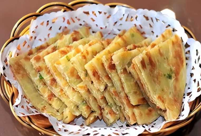 美食项目加盟连锁店,品牌美食连锁加盟插图13 美食项目加盟连锁店,品牌美食连锁加盟