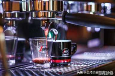 全球十大咖啡连锁品牌你知道吗？