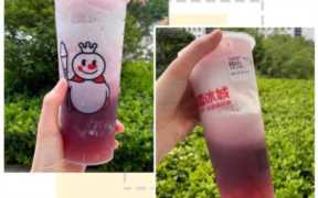 加盟培训机构需要多少钱,蜜雪冰城的经营模式是什么