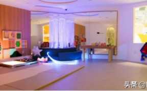 早教项目加盟,投资加盟早教中心