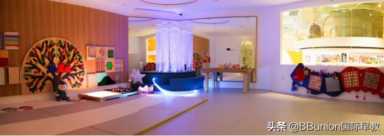 排名前十的BBunion早教中心加盟费多少钱？早教加盟哪家好