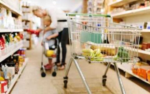 连锁小超市加盟前十位,超市加盟哪个品牌好些