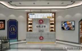 干洗连锁加盟,干洗连锁加盟机会分析