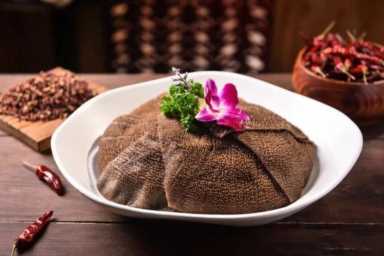 2022中国十大最受欢迎火锅品牌：海底捞、小龙坎、巴奴排前三