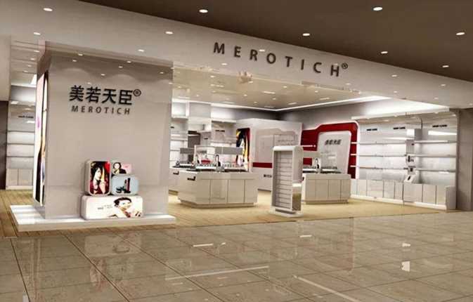 美容美发店加盟连锁有哪些,美容美发店加盟排行榜