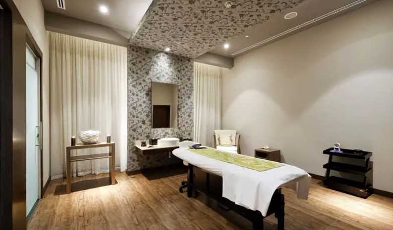 美容美发店加盟连锁有哪些,美容美发店加盟排行榜