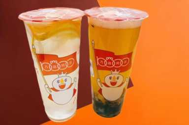 蜜雪冰城加盟6项费用明细总共多少钱？蜜雪冰城加盟费及政策要求