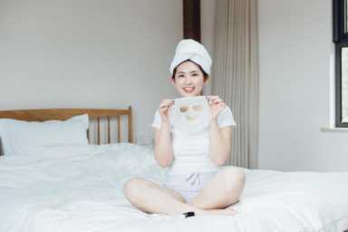 20年皮肤科医生私藏的 关于护肤的方法，商家永远不会让你知道