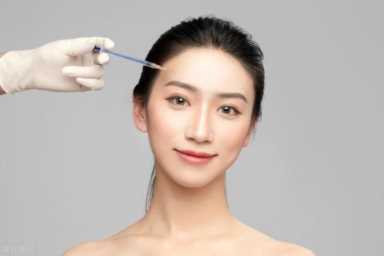 20年皮肤科医生私藏的 关于护肤的方法，商家永远不会让你知道