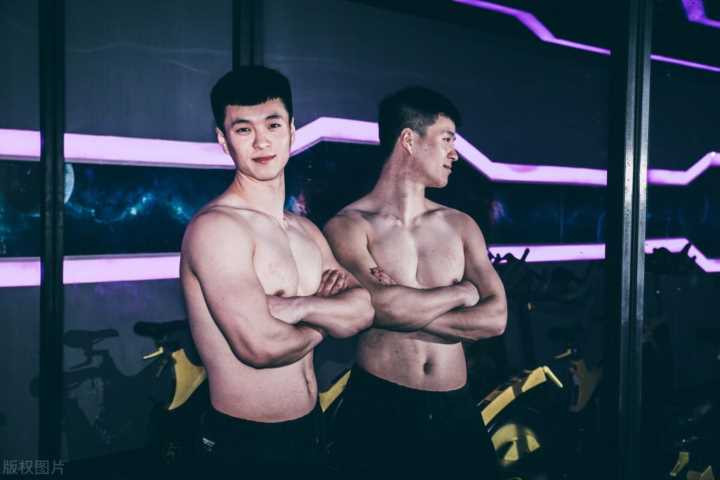 肌肉训练的方法及原则,肌肉训练有哪些