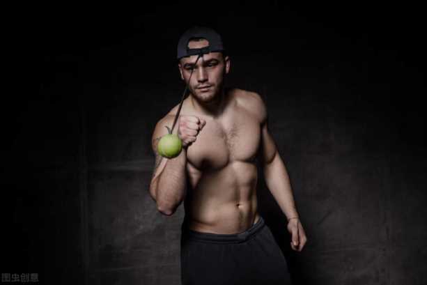 肌肉训练的方法及原则,肌肉训练有哪些