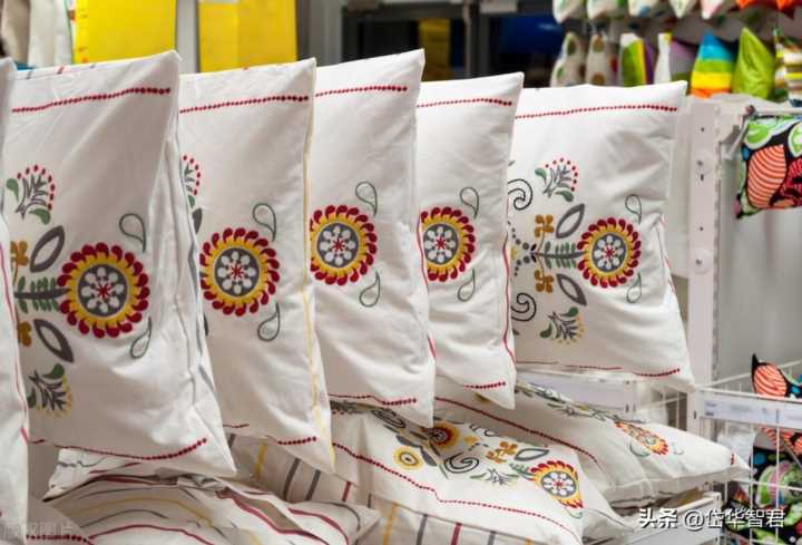 床上用品加盟连锁店,加盟床上用品哪个好