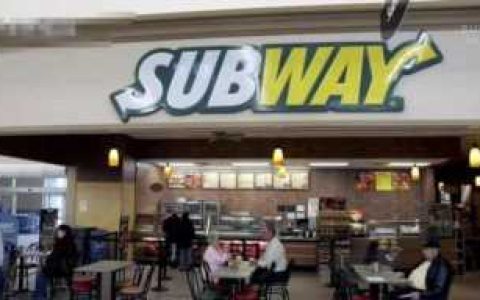 西餐连锁店有哪些,中国最受欢迎的西餐连锁店有哪些