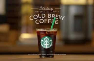 6大快餐连锁店！赛百味第1，星巴克第3，汉堡王第5，被**霸屏