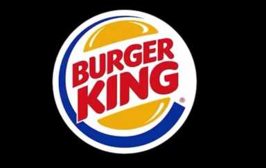 6大快餐连锁店！赛百味第1，星巴克第3，汉堡王第5，被**霸屏