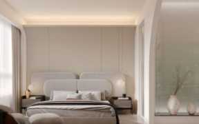 月子中心加盟品牌,如何选择月子中心加盟品牌