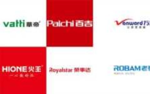 十大橱柜品牌排行榜比较及介绍